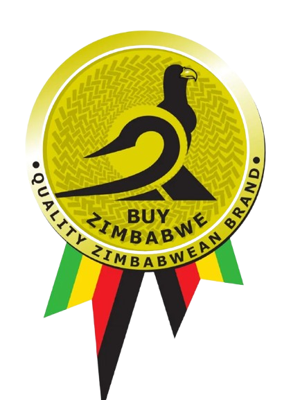 Buy Zimbabwe