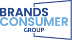 Brands Africa