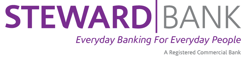 Steward Bank