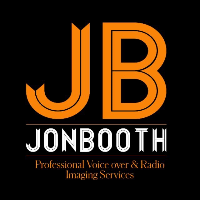 JONBOOTH